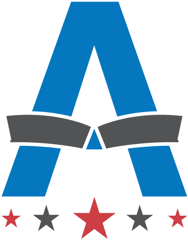 Antares College — Framingham