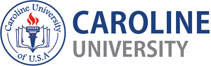 Caroline University