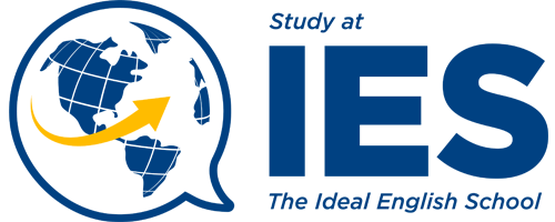 Ideal English School — Orlando